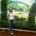 Mariely Sánchez Vill - @leo_06_36 - Twitter