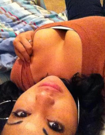 bottom chic