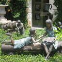 ROBIN DILLON-LUNDIE - @RRDIL - Twitter