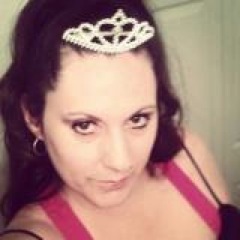 UWSHIWD's profile picture. Somebody had to be me - might as well be me - Sir Charles