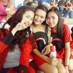 trecia359's profile picture. mahuhulog ka talaga sa akin!
hahaha