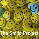 Bronwyn Roberts - @oursmileproject - Twitter
