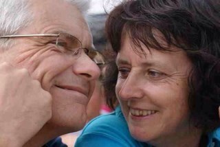 bertmuller's profile picture. 