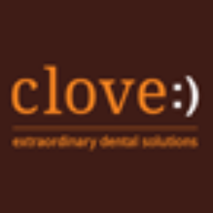 Clove, a chain of multi specialty dental clinics is redefining dentistry with an impressive list of qualified dentists, latest equipment, & the finest treatment