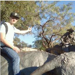 I'm a Music Producer
Future NAVY SEAL
AFTER college
#MLG Fan
Drews Swift