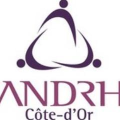 andrh21