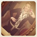 Amber Painter - @AmberPink1 - Twitter