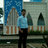 Hary Kurniawan