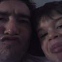 Bill Vickers - @vickers888 - Twitter