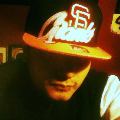 KReydiin's profile picture. CaliBoy WESTCOAST #BunnyGangsta #TeamBottom #TeamFreak  #INTELLEGENT #Hoodbottom