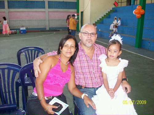 angelitozap's profile picture. 