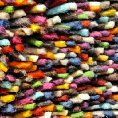 hickink's profile picture. that one time when I ...