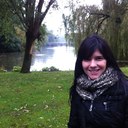 barbara padron  - @barbypfuentes - Twitter