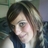 Alba_Borras's profile image