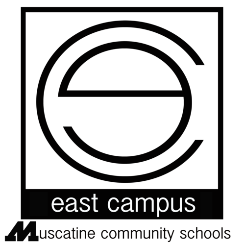 EastCampusMCSD's profile picture. Innovative, alternative program fueled by joy