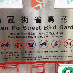 Raynor6351's profile picture. Tweets don’t lie.