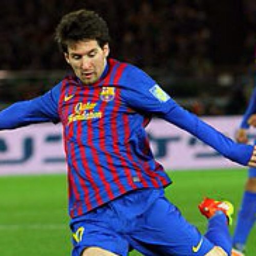 12232434f's profile picture. Up To Date News On All The Football News From Around The UK! From The #EPL And #NPower Clubs? Then Give Us A Follow! RT Our Tweets If There About Your Club!