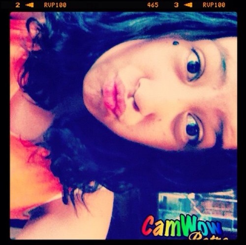 i love onedirection,unicorns&potatoes follow and see my garbage dump