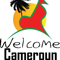 Organization for the promotion of the responsible, fair and sustainable tourism, and the ecotourism in Cameroon.