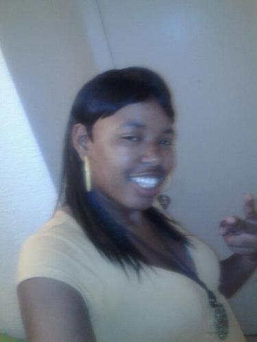 alwaysalady86's profile picture. A proud mother of 4 beautiful girls and always on top of my shit really don't have time for games