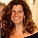 Ingrid White - @ingridwh61j31m - Twitter