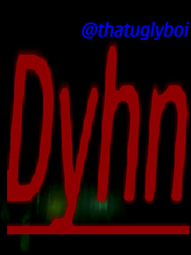 Y.O.L.O (Yin Oluwa Logo Ogo) #TeamJcole #TEAMUNITED #TeamEkitiBoiz #TeamJESUS ... People say ma handle is ironical tho :p (Y) ... Follow and i will follow back