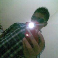 I^^ALWAYS SUPORT JKT48^^I -  @nabilahJKT48 -  @melodyJKT48 - NABILAHOLIC FANS  I^^ALWAYS SUPORT JKT48^^I