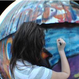 Megan. 18. Taken ♥
Follow me(: