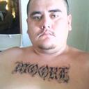 wade moore - @wade1375 - Twitter