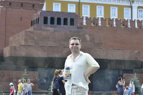 КОМИЧЕСКОЕ ШОУ,НОМЕРА НА ЛЮБОЙ ПРАЗДНИК!!!