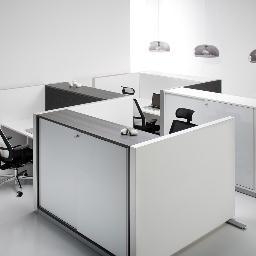 JohanDreyer2's profile picture. 