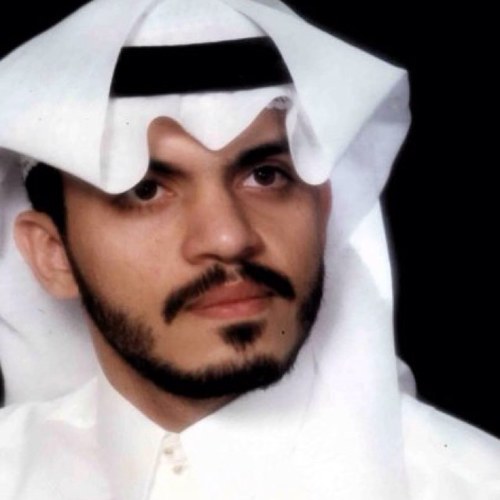 Mazinart's profile picture. وقل ربي زدني علما