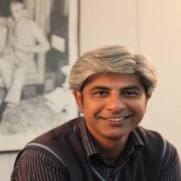 Marketing and strategy for Express Media, Ho ta hai shab o roz tamasha...