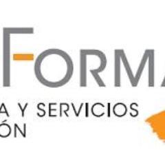 Formación Continua ,a distancia y presencial, a empresas y trabajadores, somos especialistas en la formación a medida.