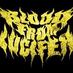 Blood From Lucifer (@bloodflucifer) Twitter profile photo