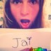 Janoskians! (@janoskiansrhere) Twitter profile photo