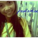 paula mae rocha - @paulamaerocha1 - Twitter