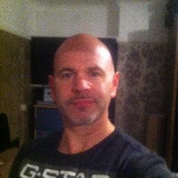 vehicle technician
garage owner