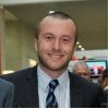 Business Development Manager for Liko Sales part of the Hill-Rom Group. Visit us at https://t.co/q2x86t9VLr