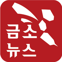 금융소비자뉴스 (@newsfc2012) 's Twitter Profile