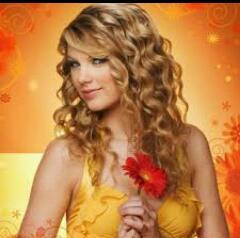 i luv song