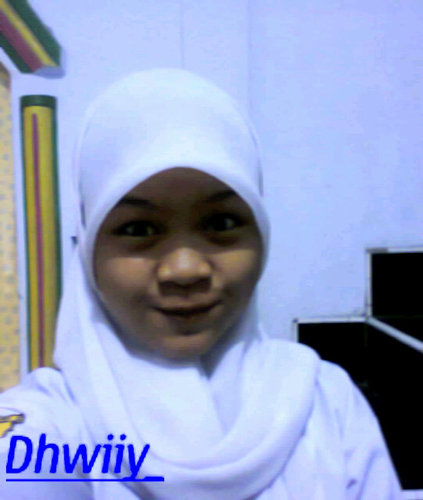 dwi_Multa's profile picture. 