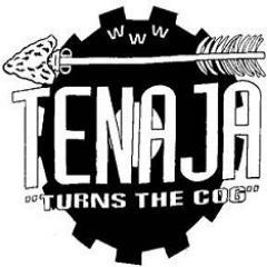 OATenaja's profile picture. Tenaja Chapter for Order of the Arrow, a national honors society for Boy Scouts of America giving cheerful service.