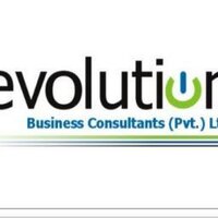 Evolution Business (@evocon1) 's Twitter Profile