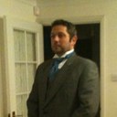 Adam Sidwell - @aandesidwell - Twitter