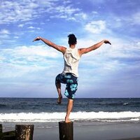 jose santos vibar (@jose421) 's Twitter Profile