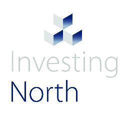Helping You Grow Your Property Portfolio.