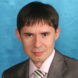 Журналист