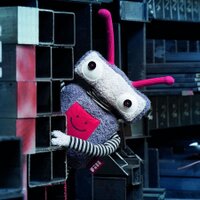Filli Future (@fillifuture) Twitter profile photo