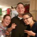 John Richman - @jrichman1986 - Twitter